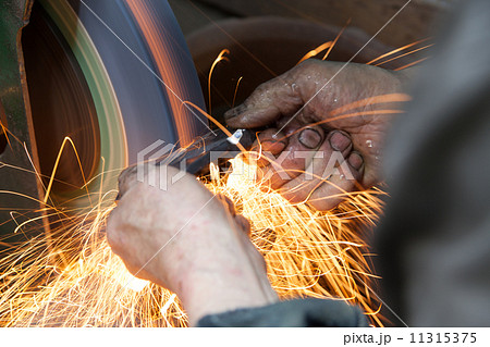 職人 職人 11315375