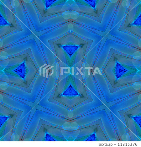 seamless pattern 11315376