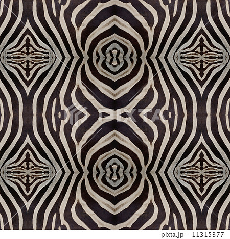 seamless pattern seamless pattern 11315377