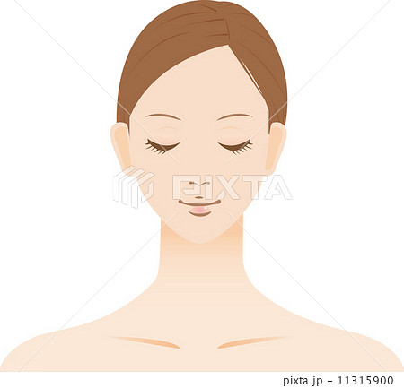 facial 11315900