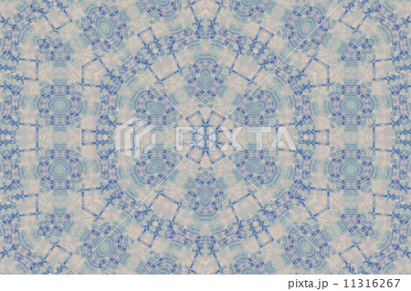 模様　絵柄 11316267