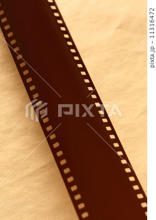 Blank light sensitive film 11316472