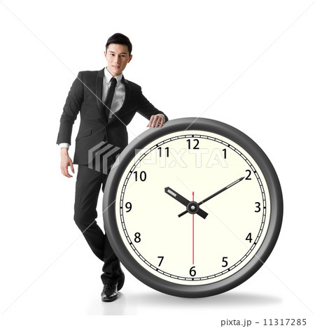 time manage time manage 11317285
