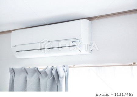 エアコン エアコン 11317465