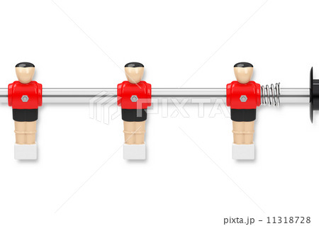 table soccer figures table soccer figures 11318728