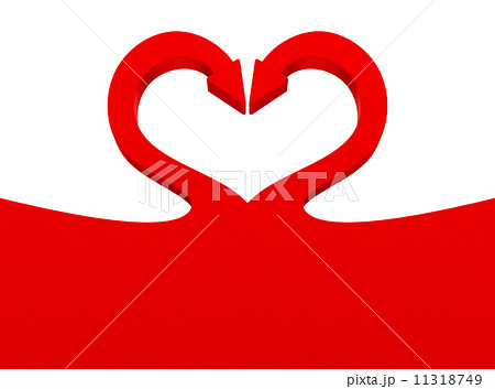 the heart 11318749