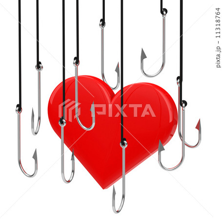 finding love 11318764