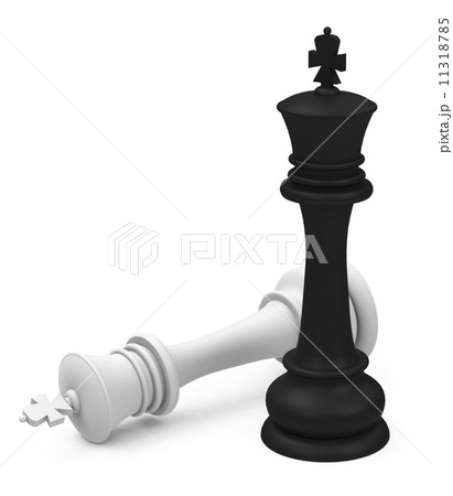 the king the king 11318785