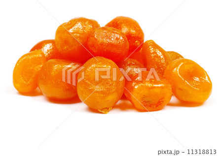dried fruit 11318813