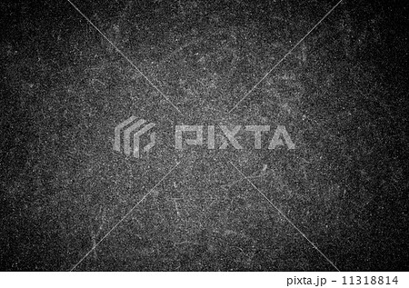 grunge background 11318814