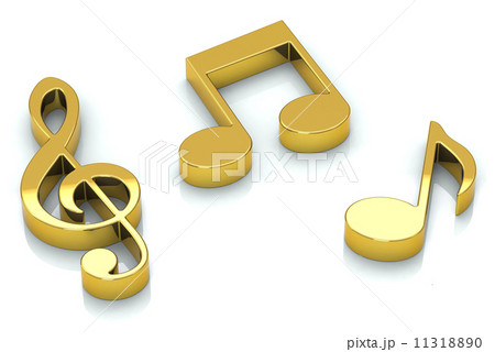 the music 11318890