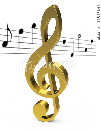 the golden clef the golden clef 11318891