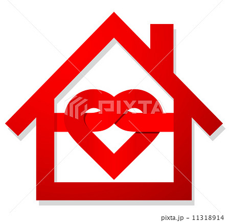 home sweet home 11318914