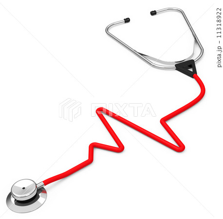 the stethoscope the stethoscope 11318922