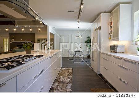 リフォーム アフター リフォーム アフター 11320347