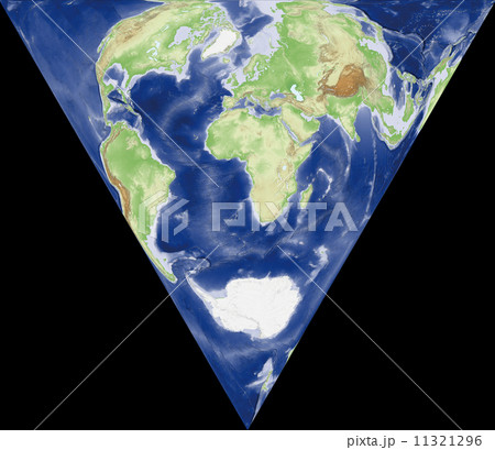 世界地図 世界地図 11321296