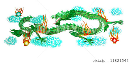 dragon paint dragon paint 11321542