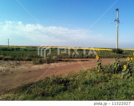 Nature Road Nature Road 11322027