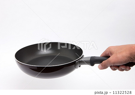 IH対応のフライパン IH対応のフライパン 11322528