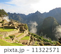 マチュピチュ 11322571