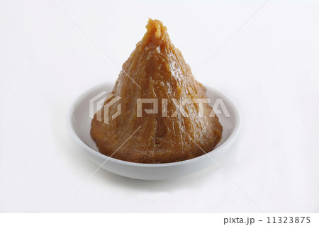 柚子みそ 11323875