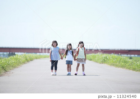 小学生イメージ 11324540