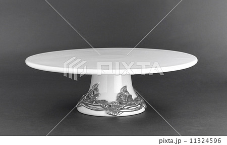 Luxury cake stand 11324596