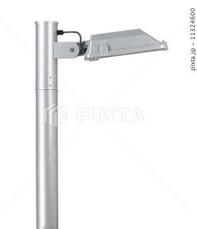 Lamppost 11324600