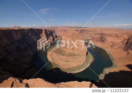 アメリカ ホースシューベント アメリカ ホースシューベント 11325137