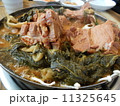 韓国料理カムジャタン 11325645