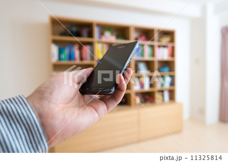 スマートフォン 11325814