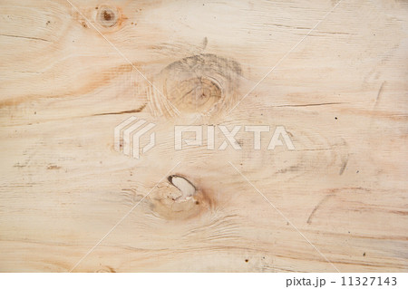 Texture of wood background closeup Texture of wood background closeup 11327143