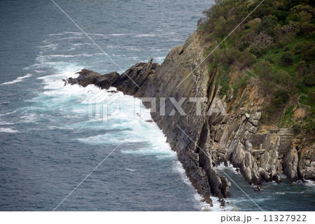 スペイン　サンセバスチャン 11327922