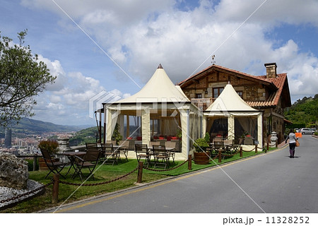 スペイン サンセバスチャン バル スペイン サンセバスチャン バル 11328252