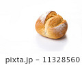 bread isolated 11328560