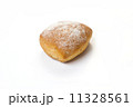 bread isolated 11328561