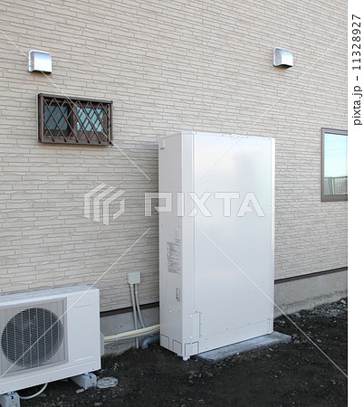 エコキュート 11328927