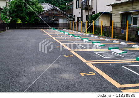 駐車場 駐車場 11328939