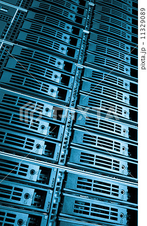 Data center 11329089