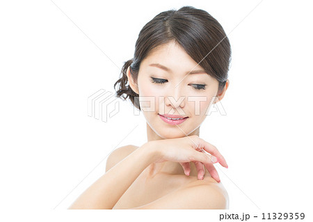 美容イメージ 11329359