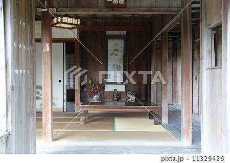 石垣島の古民家 11329426