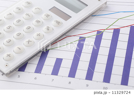 営業成績 営業成績 11329724
