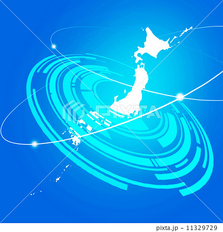 日本ビジネス 11329729