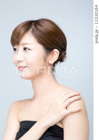 美容イメージ 美容イメージ 11330164