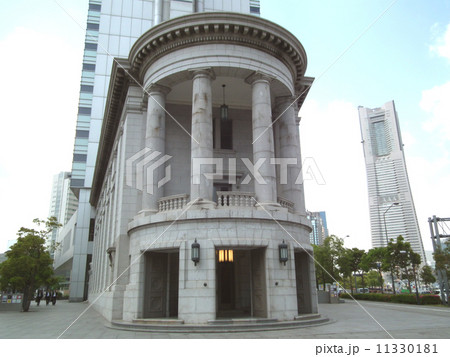 創造都市センター 11330181