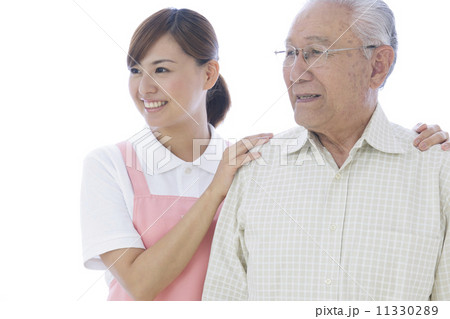 介護 11330289