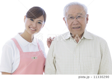 介護 介護 11330290