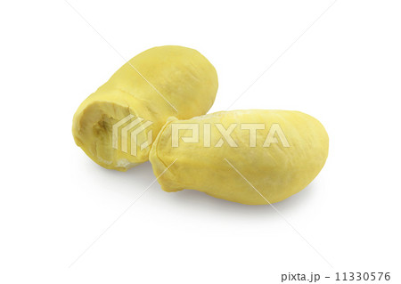 durian durian 11330576
