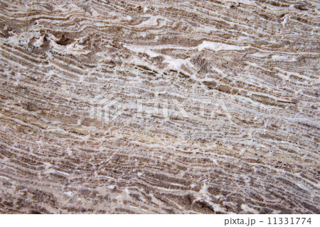 marble marble 11331774
