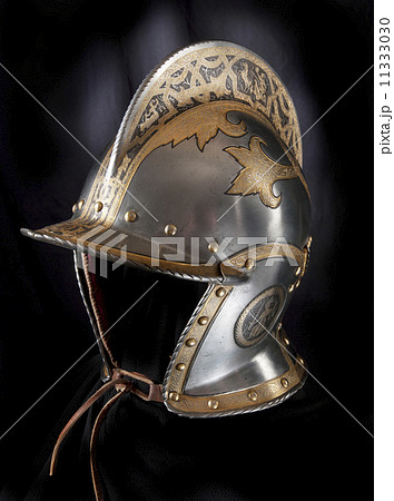 helmet helmet 11333030
